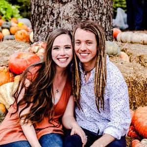 Meet your Posher, Becca